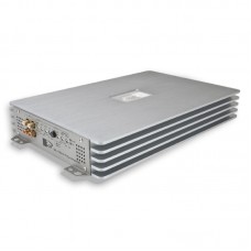 Усилитель Kicx QS 4.160