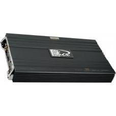 Усилитель Kicx Formula KAP-10M