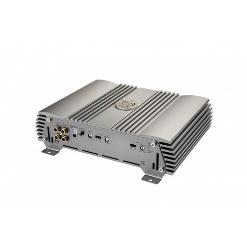 Усилитель DLS Reference CA22