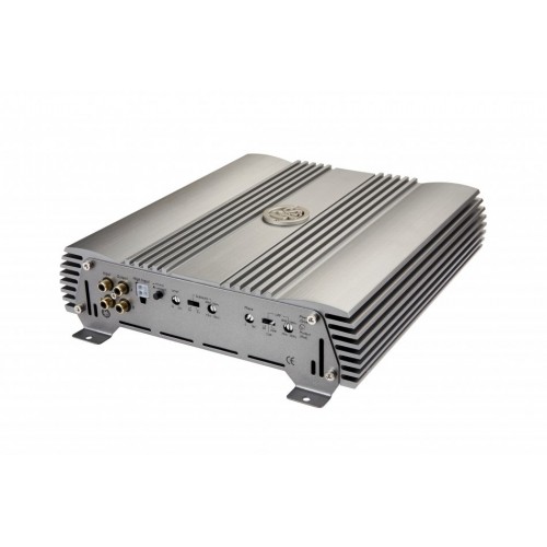 Усилитель DLS Reference CA12