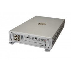 Усилитель DLS Reference RM30