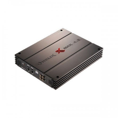 Усилитель Helix 4.2 X-max
