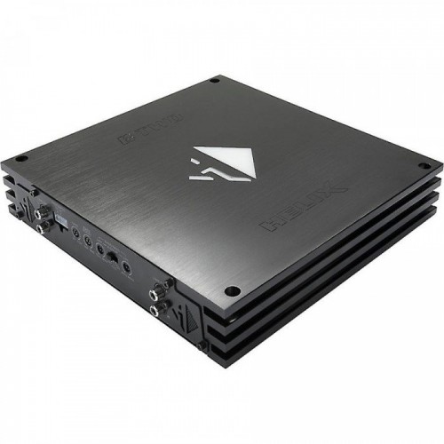 Усилитель Helix B TWO
