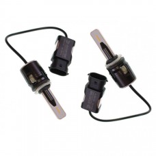 Светодиодная LED лампа Baxster P H27 6000K (комплект 2шт) Светодиодная LED лампа Baxster P H27 6000K (комплект 2шт)