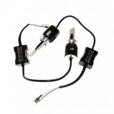 Светодиодная LED лампа Baxster PXL H1 6000K (комплект 2шт) Светодиодная LED лампа Baxster PXL H1 6000K (комплект 2шт)
