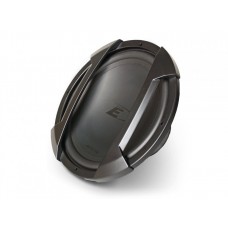 Сабвуфер Alpine SWE-1244E