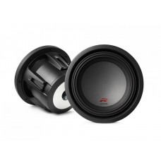 Сабвуфер Alpine R-W10D2