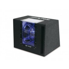 Сабвуфер Alpine SBG-1224BP пассивный