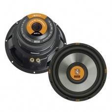 Сабвуфер Mystery MJS-12F FreeAir Сабвуфер Mystery MJS-12F FreeAir