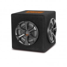 Сабвуфер Mystery MBB-655A