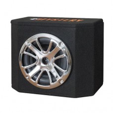Сабвуфер Mystery MBB-302