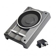 Сабвуфер Mystery MBS-304A активный