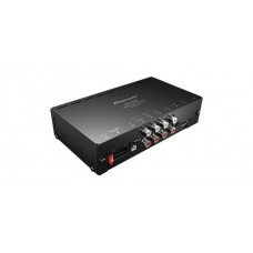 Автомагнитола Pioneer DEQ-S1000A