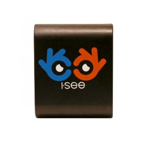 I-SEE маяк LBS/GPS