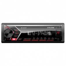 Автомагнитола CYCLONE MP-1023R BT Автомагнитола CYCLONE MP-1023R BT