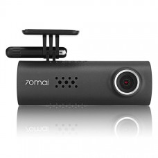 Видеорегистратор Xiaomi 70mai Smart Dash Cam Видеорегистратор Xiaomi 70mai Smart Dash Cam