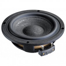 Helix P 203 Precision