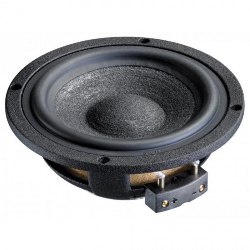 Helix P 203 Precision