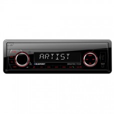 Автомагнитола Blaupunkt Brighton 170BT Автомагнитола Blaupunkt Brighton 170BT