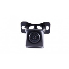 Камера заднего вида Gazer CC100