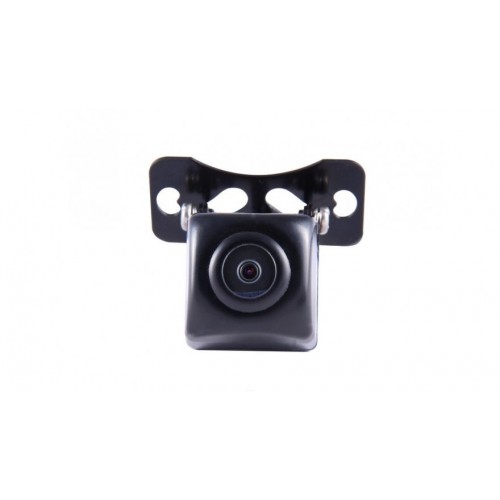 Камера заднего вида Gazer CC110
