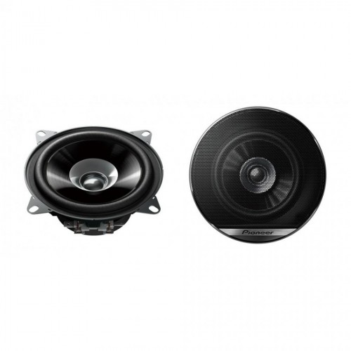 Автомобильная акустика PIONEER TS-G1010F