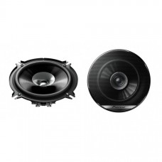 Автомобильная акустика PIONEER TS-G1310F