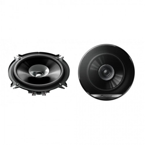 Автомобильная акустика PIONEER TS-G1310F