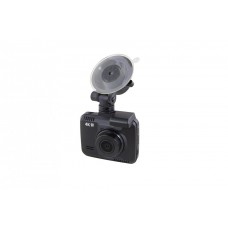 Автомобильный Видеорегистратор Falcon HD88-GPS WI-FI