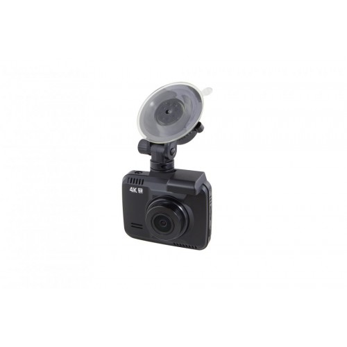 Автомобильный Видеорегистратор Falcon HD88-GPS WI-FI