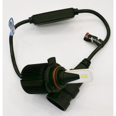 Светодиодная LED лампа Stellar F1 HIR2 (9012) (комплект 2шт) Светодиодная LED лампа Stellar F1 HIR2 (9012) (комплект 2шт)