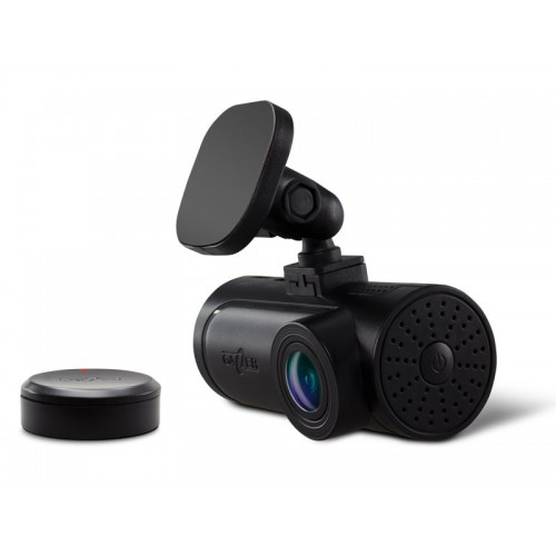 Автомобильный Видеорегистратор Gazer F730