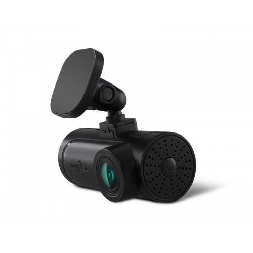 Автомобильный Видеорегистратор Gazer F725