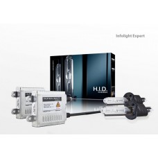 Ксенон Infolight Expert