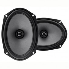Коаксиальная акустика Morel Tempo Ultra Integra 692 Коаксиальная акустика Morel Tempo Ultra Integra 692