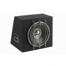 Сабвуфер пассивный Helix B 12E