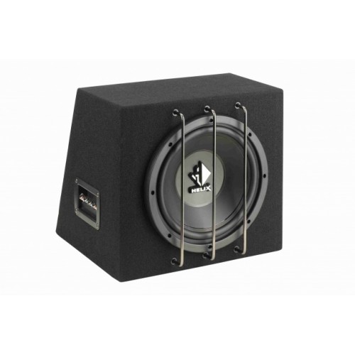 Сабвуфер пассивный Helix B 12E