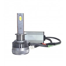 Светодиодная LED лампа Infolight S4 H1 (комплект 2шт)