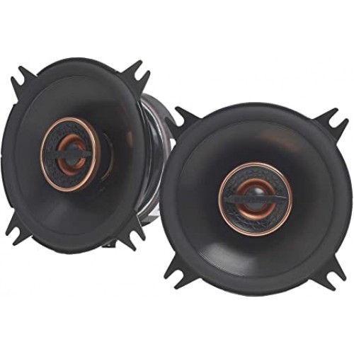 Коаксіальна акустична система Infinity REF4032CFX
