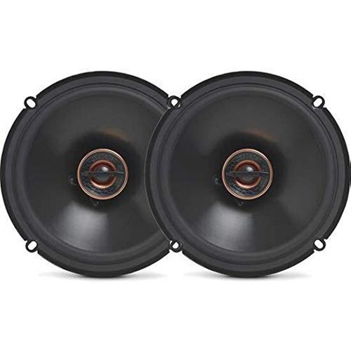 Коаксіальна акустична система Infinity REF6532EX