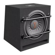 Сабвуфер JBL BassPro 8