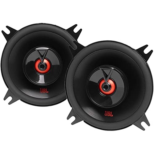 Коаксиальная акустика JBL CLUB 422F