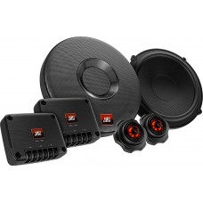 Компонентная акустика JBL CLUB 605CSQ