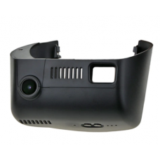 Штатный видеорегистратор Ray JP01 (Jeep Grand Cherokee 2014) Штатный видеорегистратор Ray JP01 (Jeep Grand Cherokee 2014)