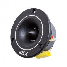 Kicx DTC-36 VER.2 твитер