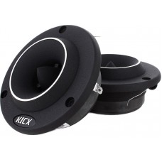 Kicx DTC-38 твитер