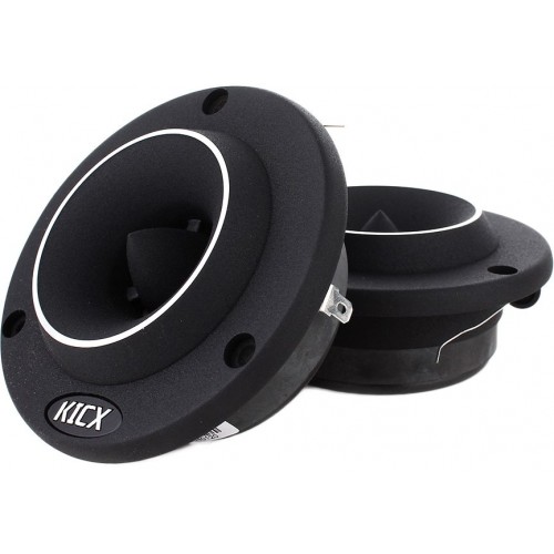 Kicx DTC-38 твитер