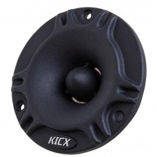Kicx DTC-38 V2 твитер Kicx DTC-38 V2 твитер