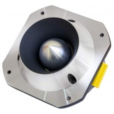 Kicx DTC-50 твитер