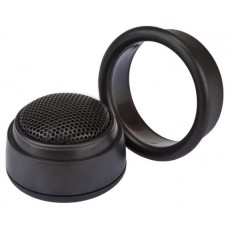 Kicx ST-20 твитер Kicx ST-20 твитер
